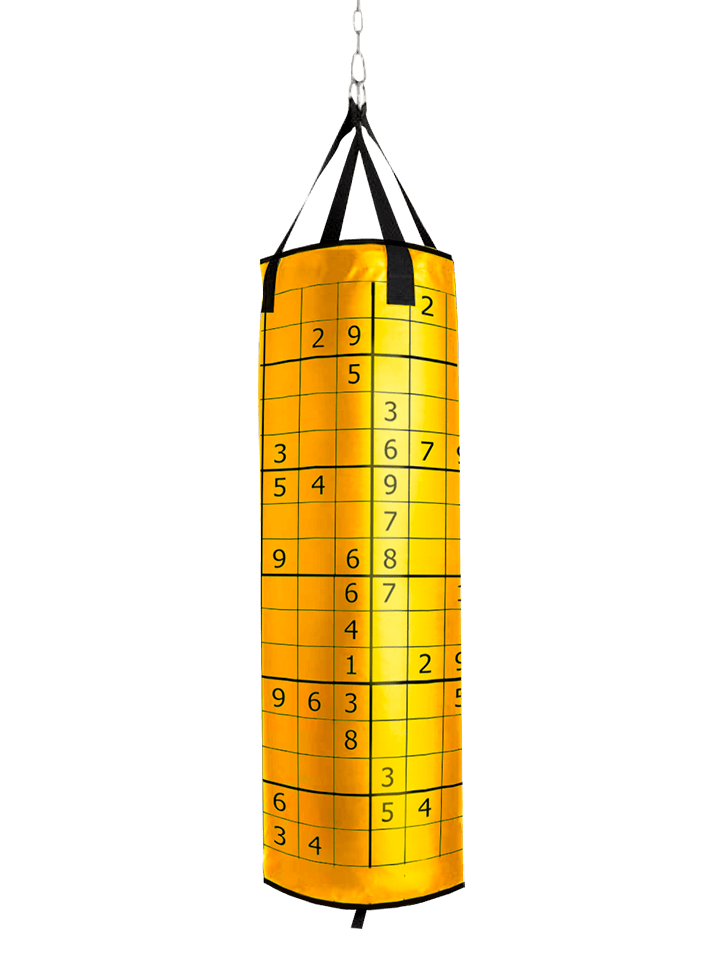 Training and Implementation